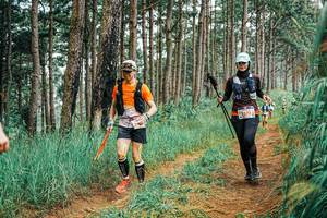 BIB: 
                            <button type="button" onclick="openModal(25654613)" class="btn btn-primary btn-sm float-right btn-popup" data-toggle="modal" data-target=".modal-high-quality">
                        <i class="fas fa-shopping-cart"></i> Add to Cart
                    </button>
                                            <button type="button" onclick="isThisMe(25654613, true)" class="btn btn-success btn-sm float-right btn-popup btn-isme hidden" data-toggle="tooltip" data-placement="bottom" title="นี่คือรูปของคุณใช่ไหม คลิกที่นี่เพื่อเอาเข้าอัลบั้ม">
                        <i class="fas fa-plus"></i> Add to album
                    </button>
                    <button type="button" onclick="isThisMe(25654613, false)" class="btn btn-warning btn-sm float-right btn-popup btn-isnotme hidden">
                        <i class="fas fa-ban"></i> Remove from album
                    </button>